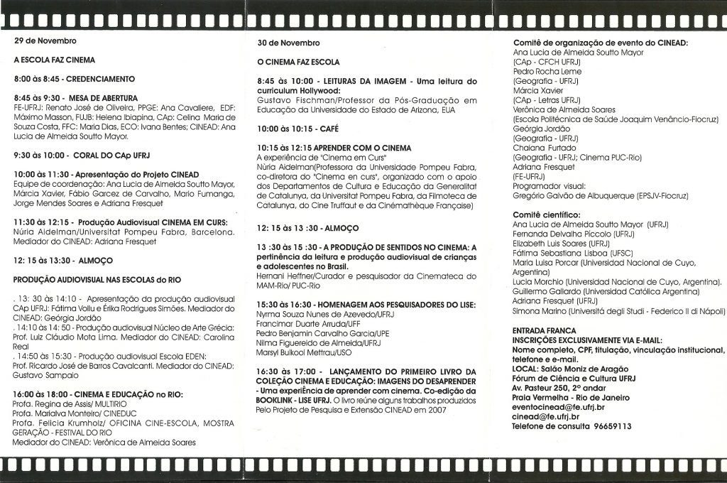 encontro1_interior-1024x680