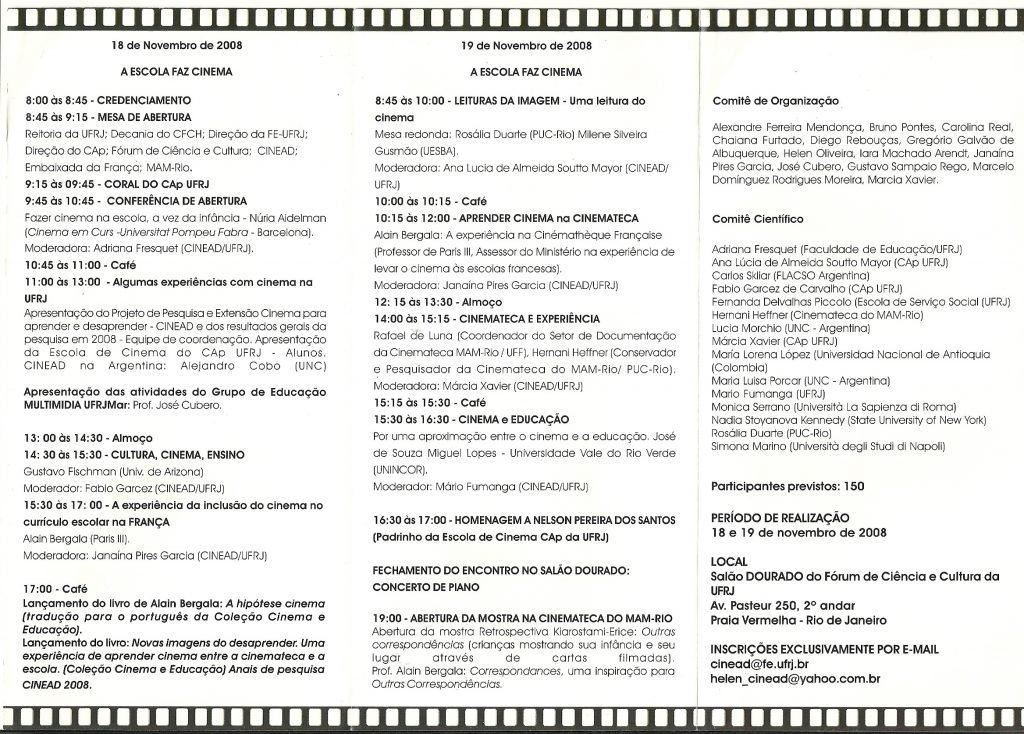 encontro2_interior-1024x734